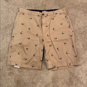 NWT Izod Short